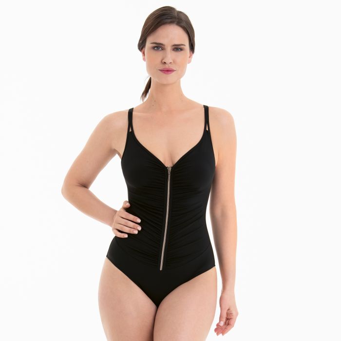 Rosa Faia Style TARJA - Badeanzug Top Angebot