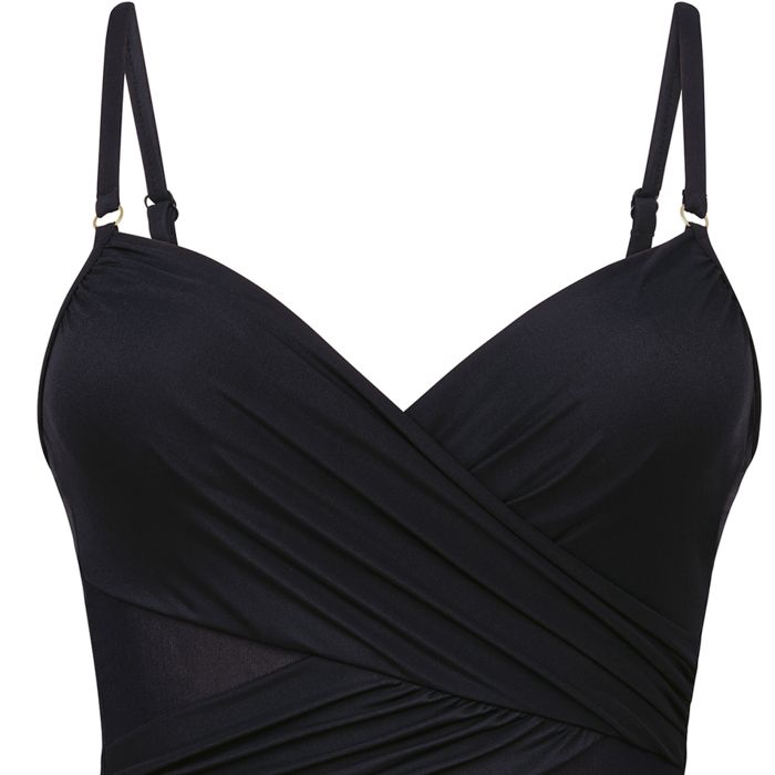 Rosa Faia Style JINELLE - Badeanzug Neueste Mode