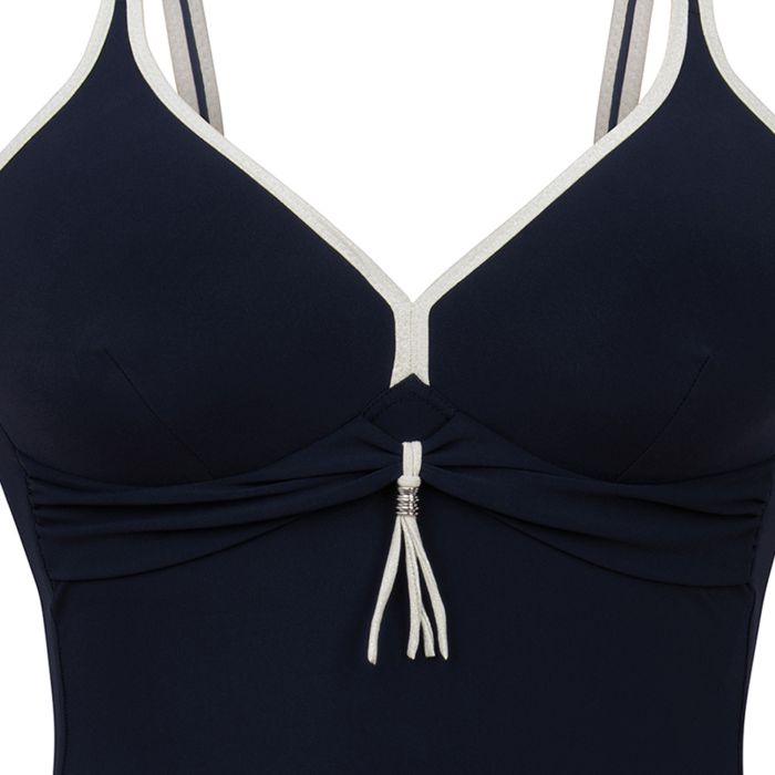 Rosa Faia Style JOLINA - Badeanzug Zeitlich begrenztes Angebot