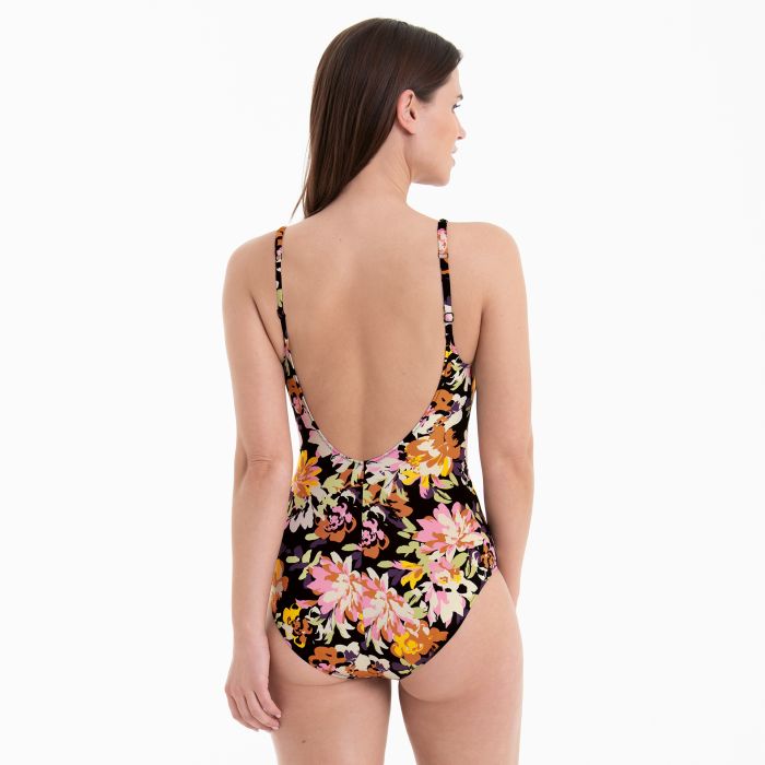 Rosa Faia Style MILENA - Badeanzug Exklusive Angebote