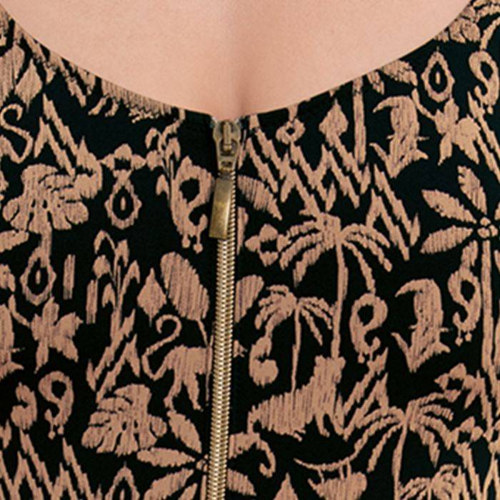 Rosa Faia Style ELOUISE - Badeanzug Kauf eins, bekomm eins gratis