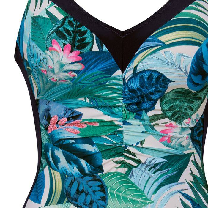 Rosa Faia Style TISA - Badeanzug Letzte 3 Tage