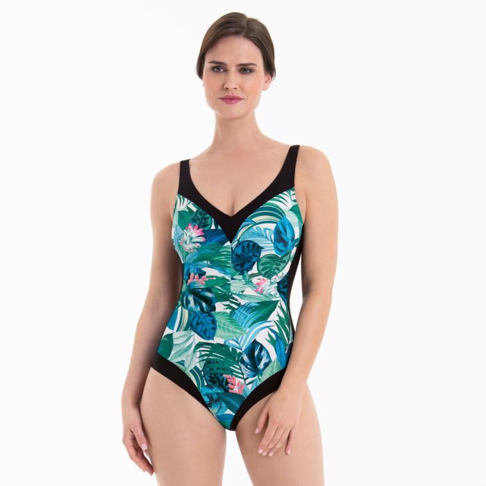 Rosa Faia Style TISA - Badeanzug Letzte 3 Tage