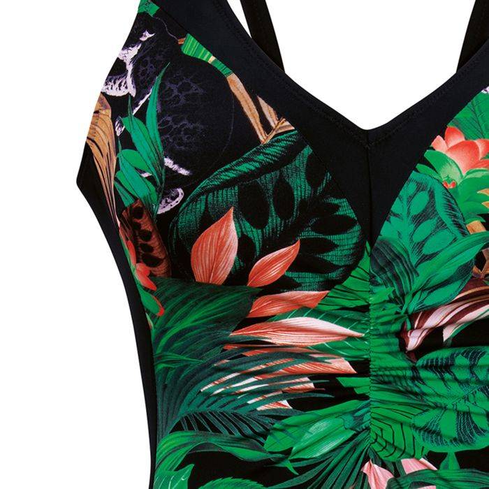 Rosa Faia Style TISA - Badeanzug JETZT KAUFEN