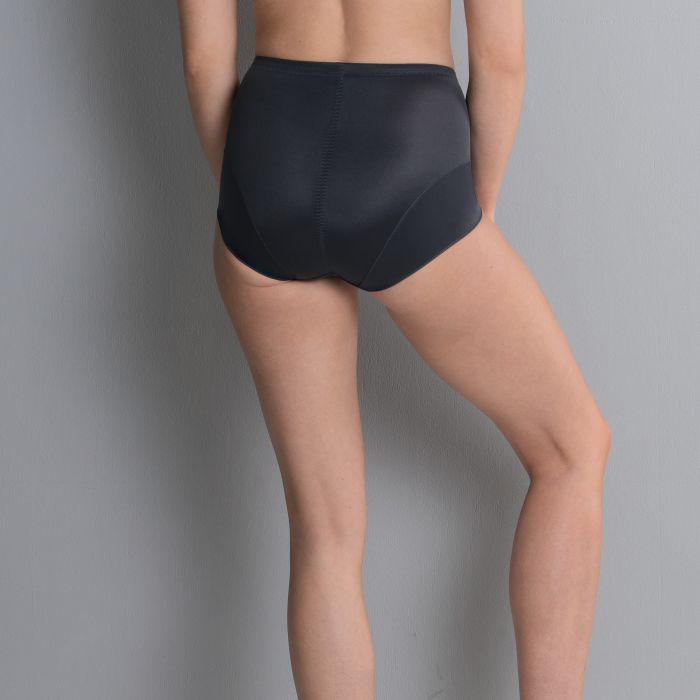 Rosa Faia TWIN SHAPER - Shaper Miederhose Letzter Tag