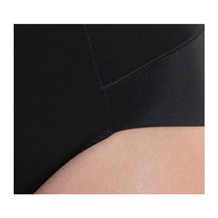 Rosa Faia TWIN SHAPER - Shaper Miederhose Zeitbegrenzte Promotion