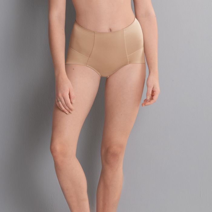 Rosa Faia TWIN SHAPER - Shaper Miederhose Zeitbegrenzte Promotion