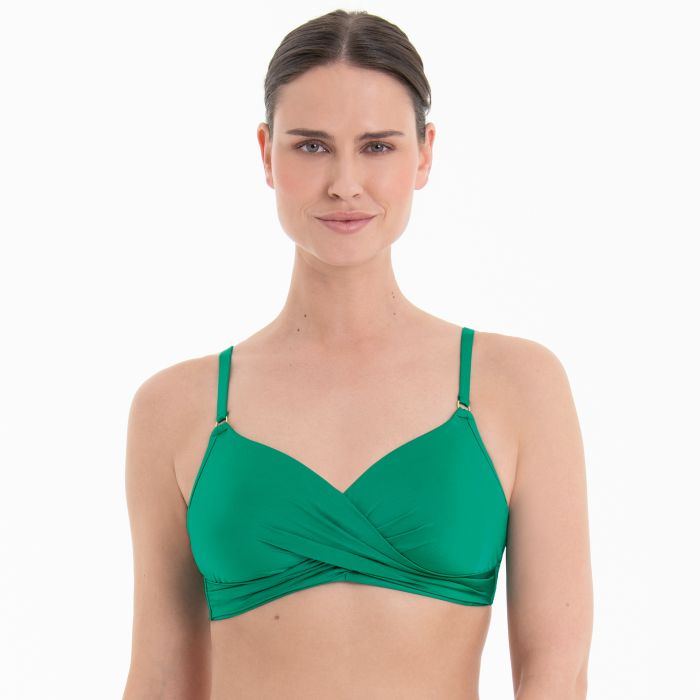 Rosa Faia Style LIBERIA - Prothesen-Bikini-Top Bis zu 50% Rabatt