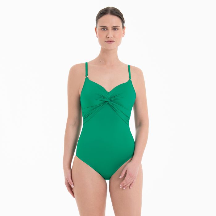 Rosa Faia Style ALMERIA - Prothesen-Badeanzug Bis zu 60% Rabatt
