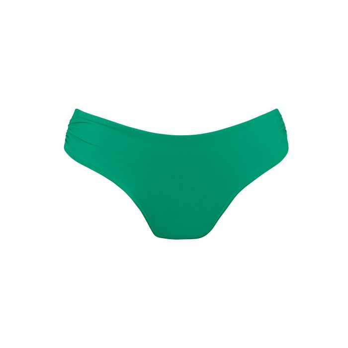 Rosa Faia BONNY - Bikinihose Discount Store für neue Produkte