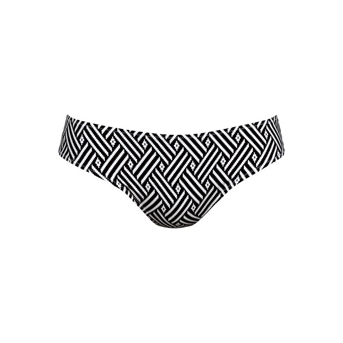 Rosa Faia Style CASUAL - Bikinihose Super Rabatt