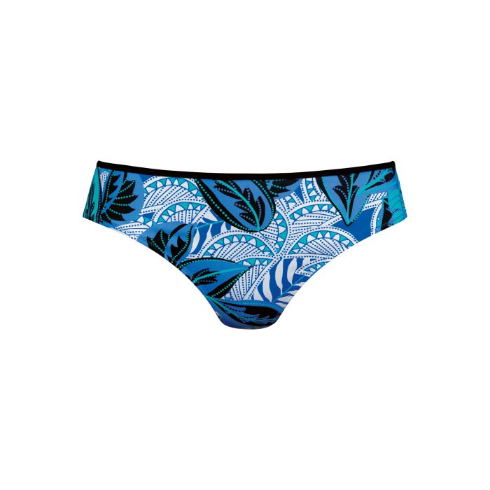 Rosa Faia Style DEJA - Bikinihose Kostenloser Versand international