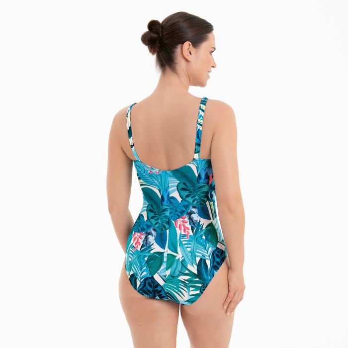 Rosa Faia Style BAKU - Prothesen-Badeanzug Online