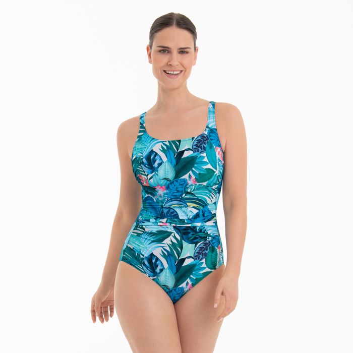 Rosa Faia Style BAKU - Prothesen-Badeanzug Online