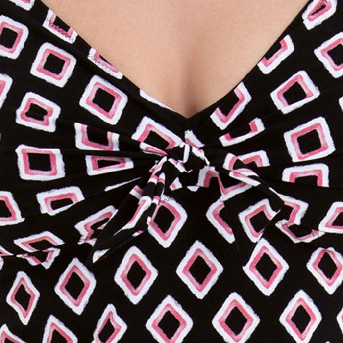 Rosa Faia Style ALINA - Bikini-Top Auslauf