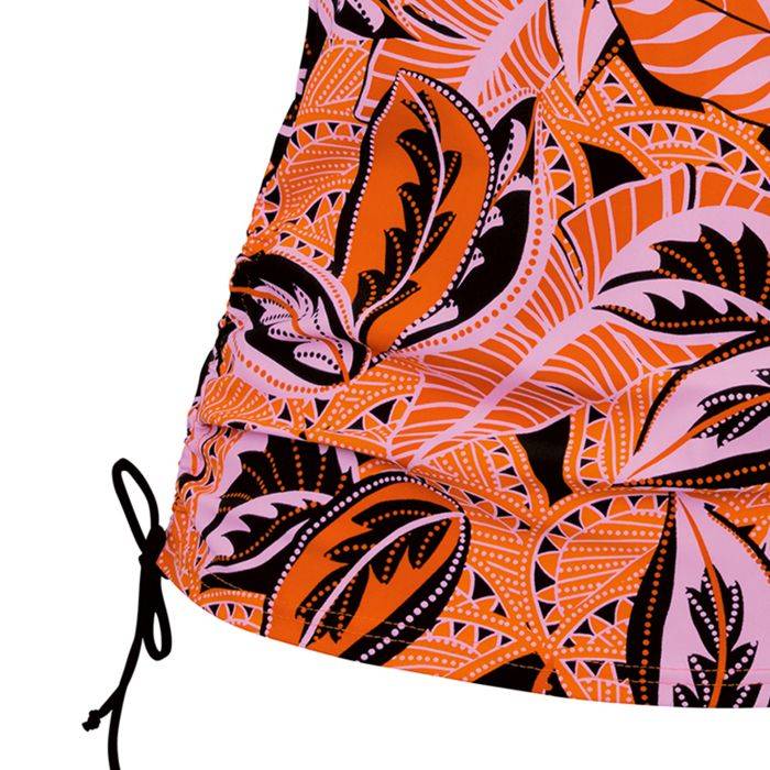 Rosa Faia Style MALAIKA - Tankini Top Angebote