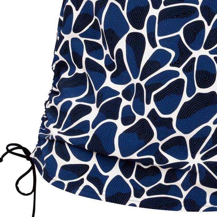 Rosa Faia Style YARA - Tankini-Top Hotsell