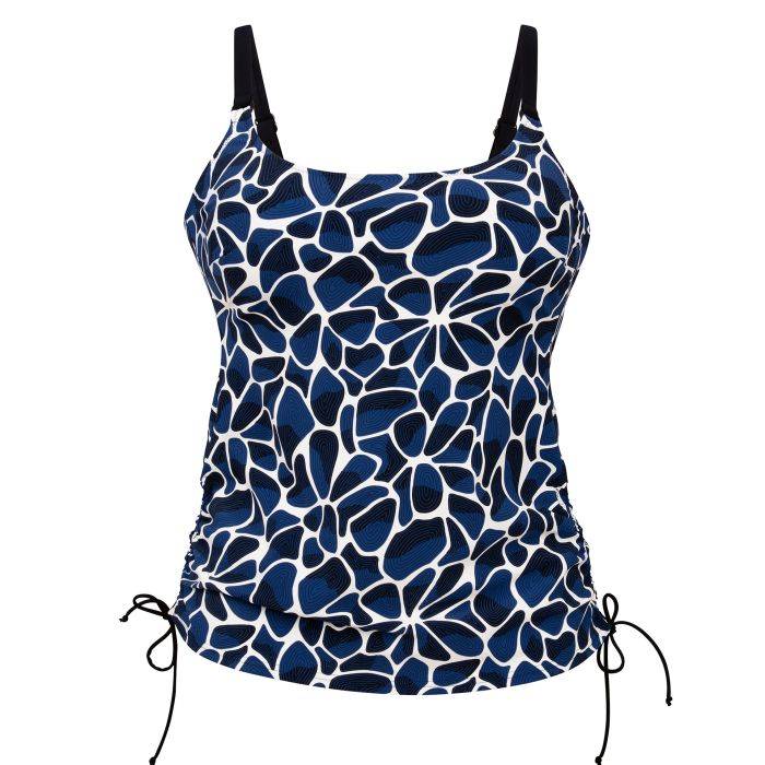 Rosa Faia Style YARA - Tankini-Top Hotsell