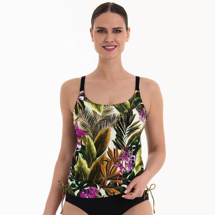 Rosa Faia Style YARA - Tankini-Top im Angebot