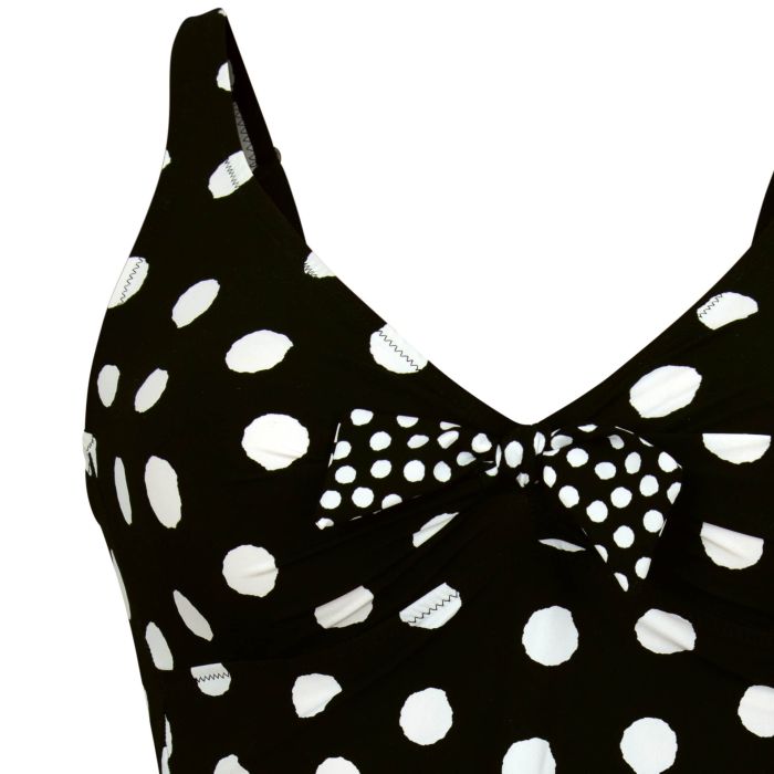 Rosa Faia Style ALINA - Top Fabrikverkauf
