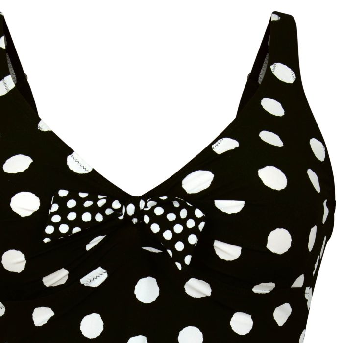 Rosa Faia Style ALINA - Top Fabrikverkauf
