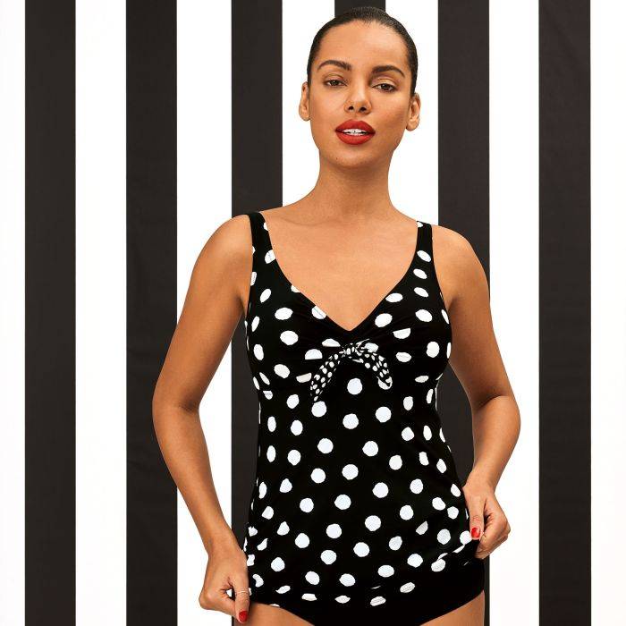 Rosa Faia Style ALINA - Top Fabrikverkauf