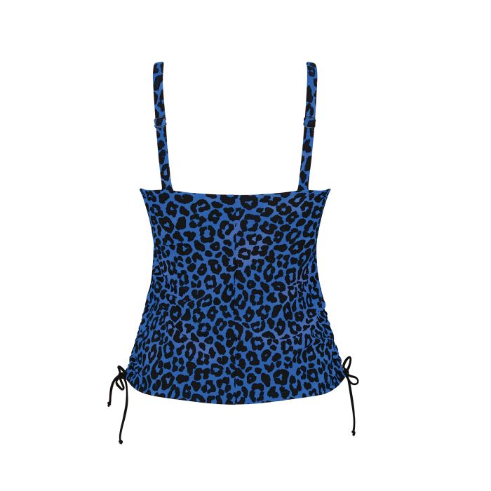 Rosa Faia Style MALAIKA - Tankini Meist gekauft
