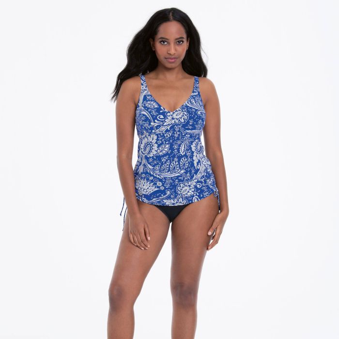 Rosa Faia Styla MALAIKA - Tankini Blitzverkäufe