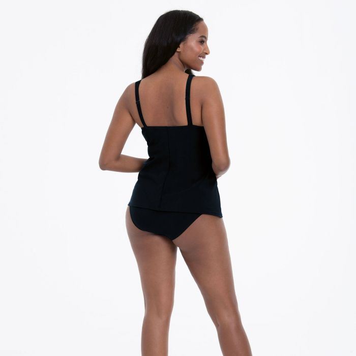Rosa Faia Style MAILY - Tankini Kostenloser Versand