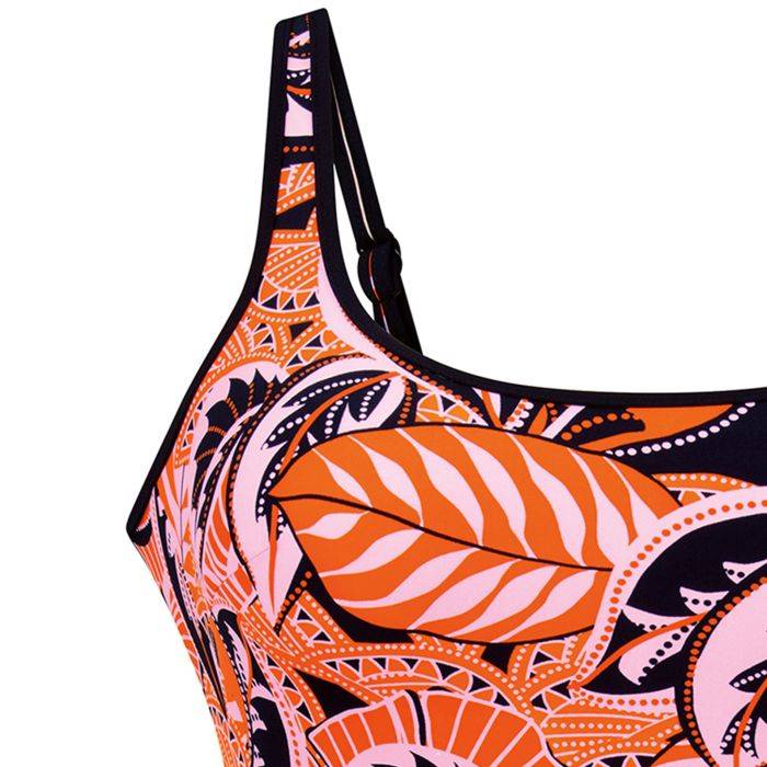 Rosa Faia Style JIMENA - Badeanzug Sonderangebot