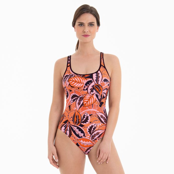 Rosa Faia Style JIMENA - Badeanzug Sonderangebot