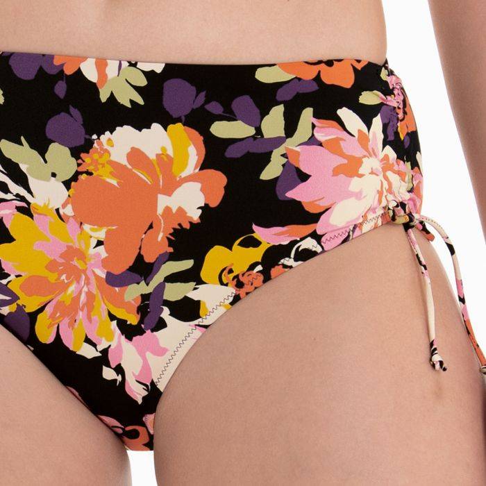 Rosa Faia Style AMY - Bikinihose Online Shopping