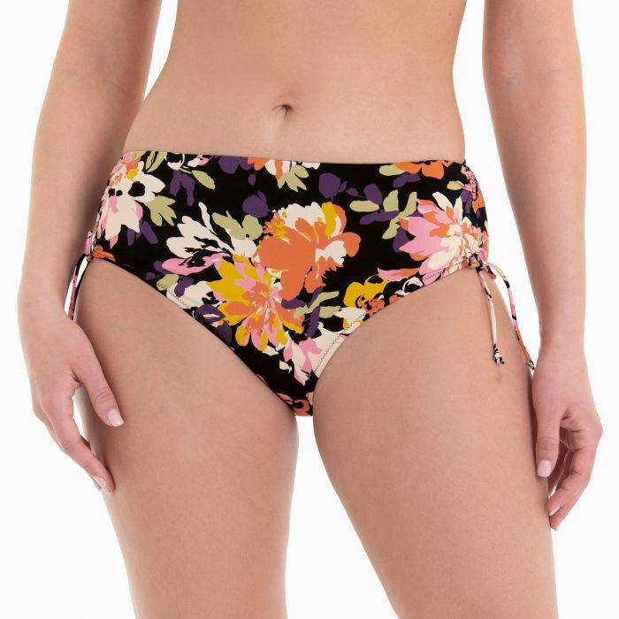 Rosa Faia Style AMY - Bikinihose Online Shopping