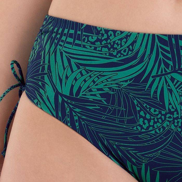 Rosa Faia Style AMY - Bikinihose Exklusivangebot