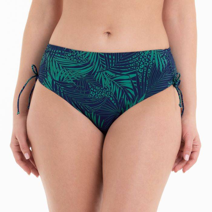 Rosa Faia Style AMY - Bikinihose Exklusivangebot