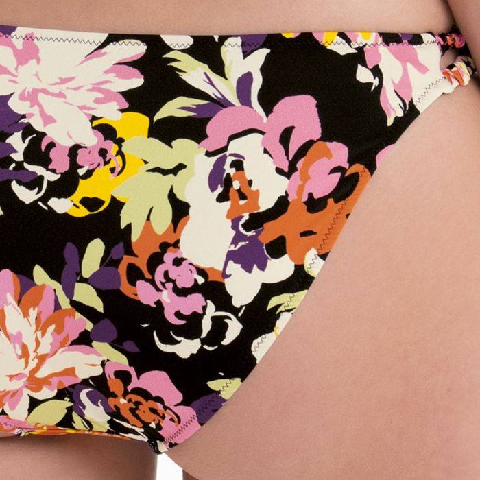 Rosa Faia Style BIBI - Bikinihose Saisonschlussverkauf