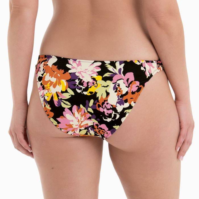 Rosa Faia Style BIBI - Bikinihose Saisonschlussverkauf
