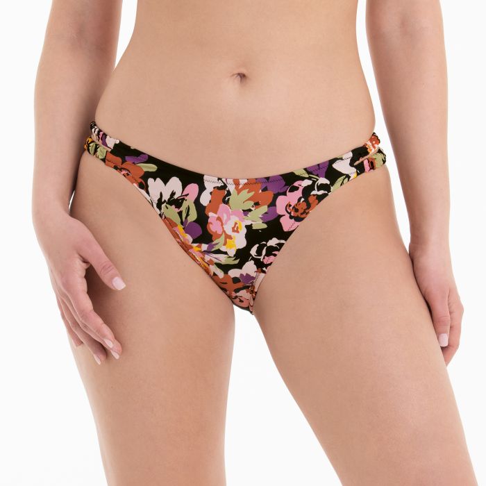 Rosa Faia Style BIBI - Bikinihose Saisonschlussverkauf