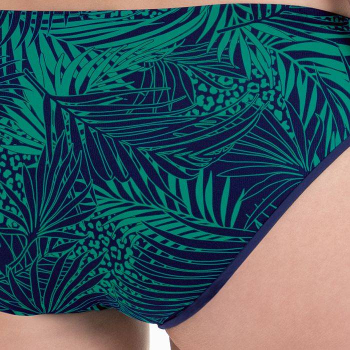Rosa Faia Style PIA - Bikinihose Black Friday