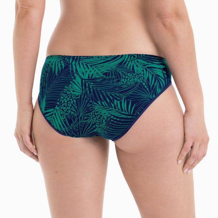 Rosa Faia Style PIA - Bikinihose Black Friday