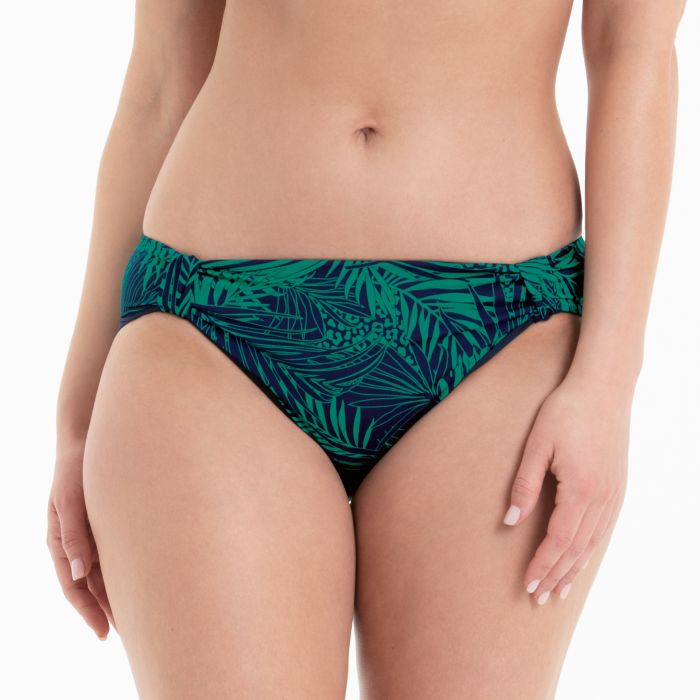 Rosa Faia Style PIA - Bikinihose Black Friday