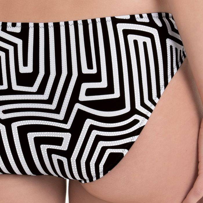 Rosa Faia Style LORIE - Bikinihose Cyber Monday