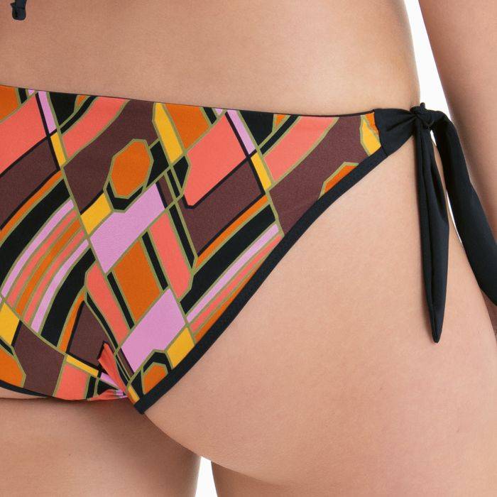 Rosa Faia Style MIMI - Bikinihose Weihnachtsangebot