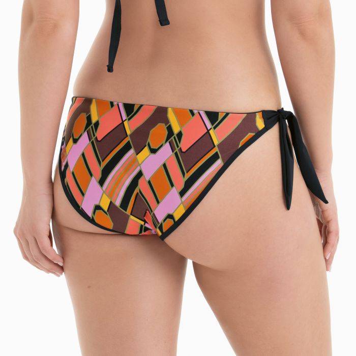 Rosa Faia Style MIMI - Bikinihose Weihnachtsangebot