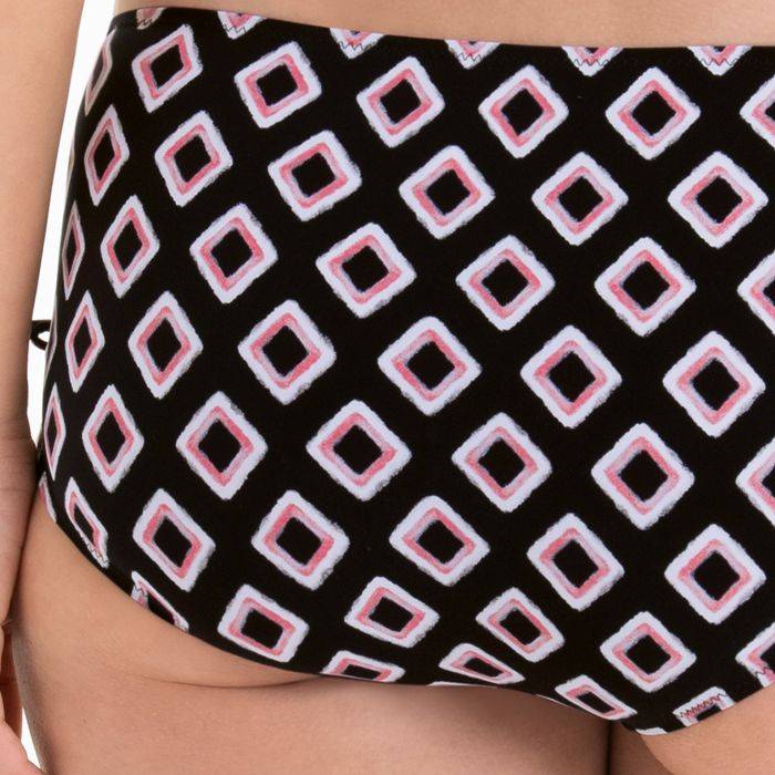 Rosa Faia Style IVE   - Bikinihose Osterangebot