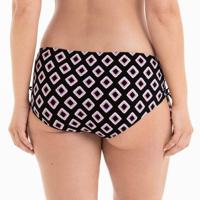 Rosa Faia Style IVE   - Bikinihose Osterangebot