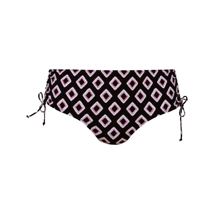Rosa Faia Style IVE   - Bikinihose Osterangebot