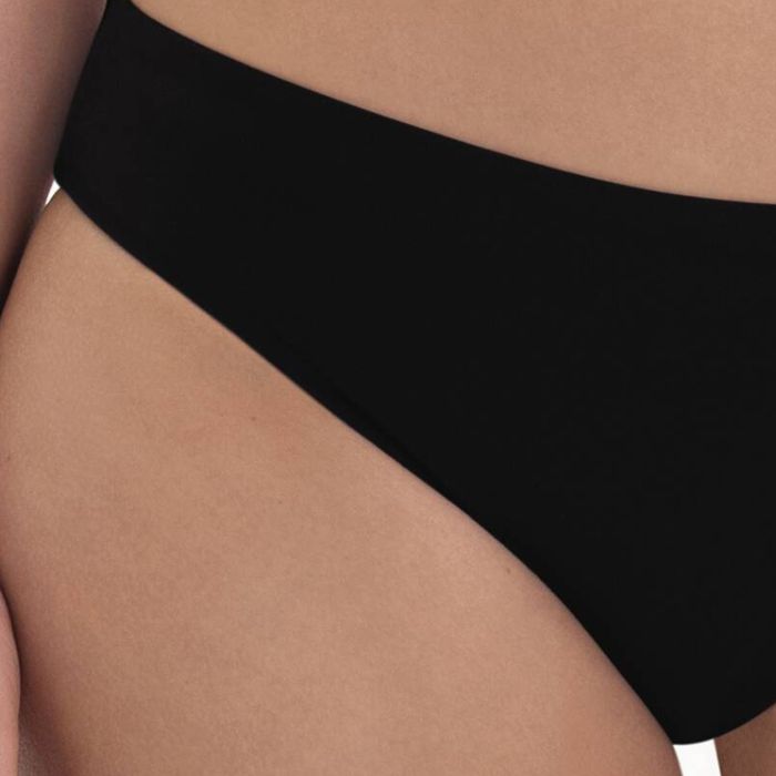 Rosa Faia Style PURE CASUAL - Bikinihose Muttertagsangebot