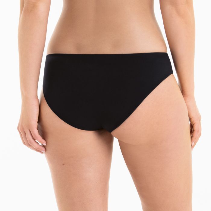 Rosa Faia Style PURE CASUAL - Bikinihose Muttertagsangebot