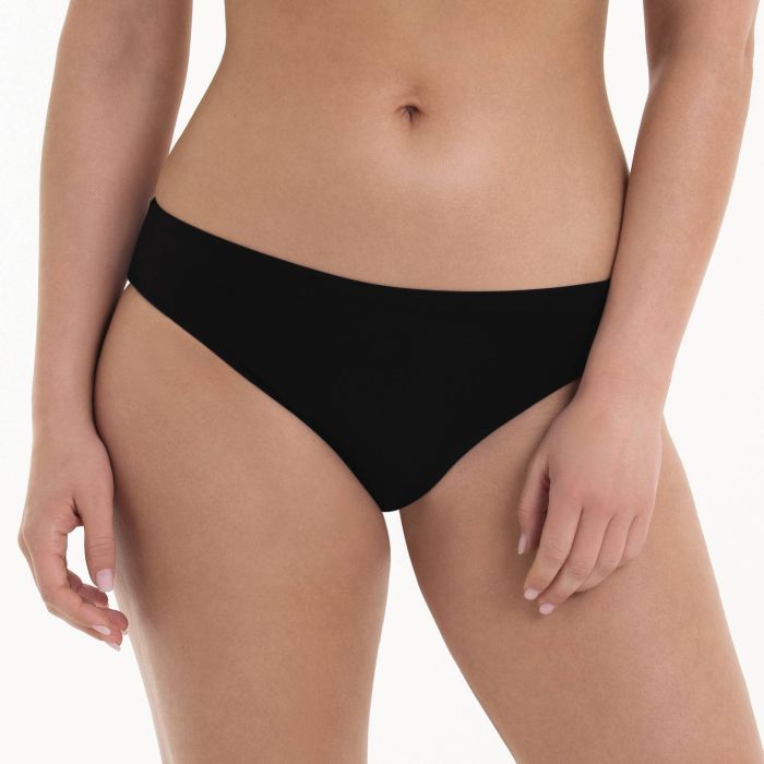 Rosa Faia Style PURE CASUAL - Bikinihose Muttertagsangebot
